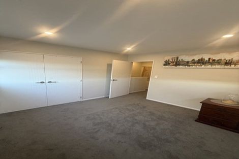 Photo of property in 12/10 Newington Road, Henderson, Auckland, 0612