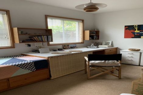 Photo of property in 6 Maidstone Road, Ilam, Christchurch, 8041