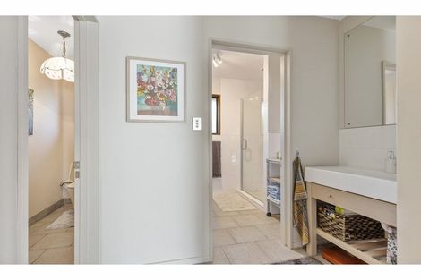 Photo of property in 33 Willowside Place, Amberley, 7410