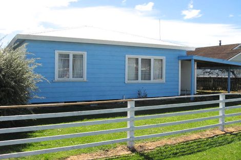 Photo of property in 1/12 Bolt Road, Annesbrook, Nelson, 7011
