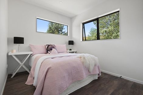 Photo of property in 23a Pinebrook Lane, Maraetai, Auckland, 2018