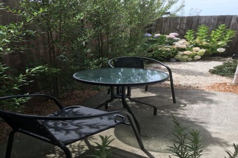 Photo of property in 4/18 Burdale Street, Riccarton, Christchurch, 8011