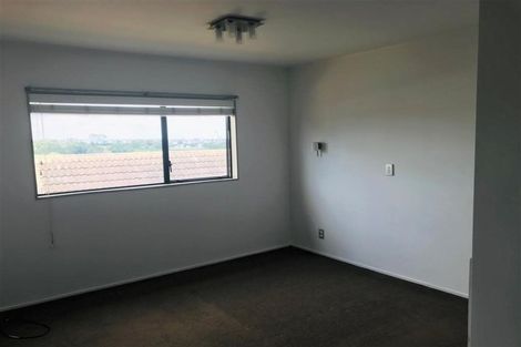 Photo of property in 7/717 Remuera Road, Remuera, Auckland, 1050