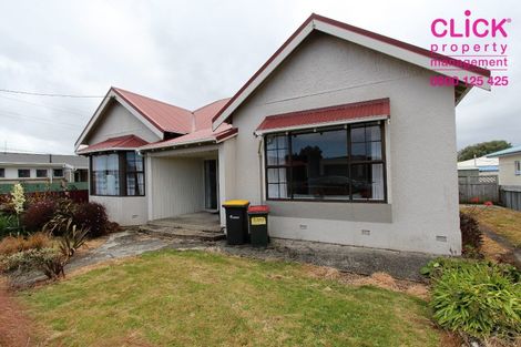 Photo of property in 40 Victoria Road, Saint Kilda, Dunedin, 9012