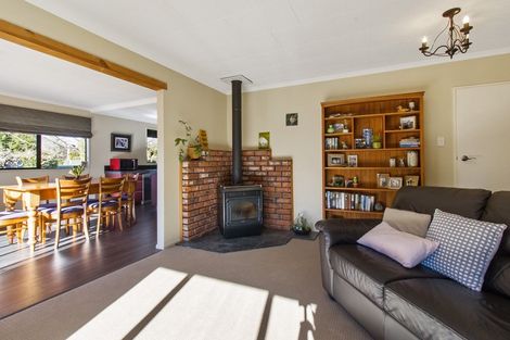 Photo of property in 63 Jellicoe Street, Oceanview, Timaru, 7910