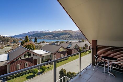 Photo of property in 7/8 Humphrey Street, Frankton, Queenstown, 9300