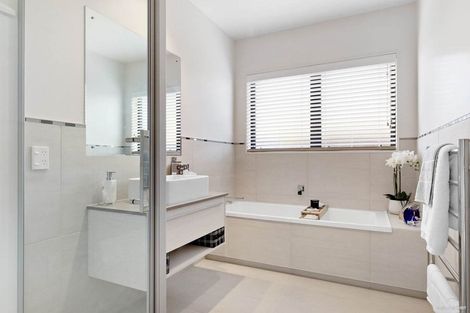 Photo of property in 2 Kabardin Street, Karaka, Papakura, 2113