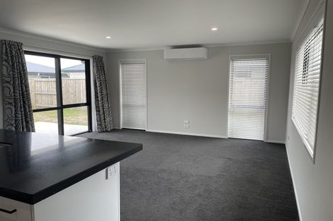 Photo of property in 21 Kanapa Close, Papamoa, 3118