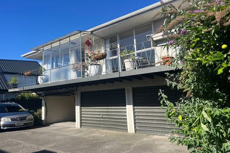 Photo of property in 5/327 Gloucester Street, Christchurch Central, Christchurch, 8011