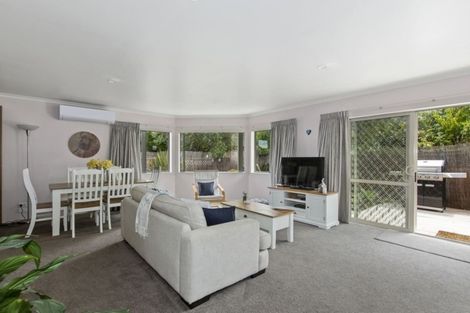 Photo of property in 34c Second Avenue, Avenues, Whangarei, 0110