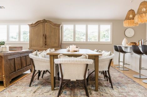 Photo of property in 39a Miro Road, Palm Beach, Waiheke Island, 1081