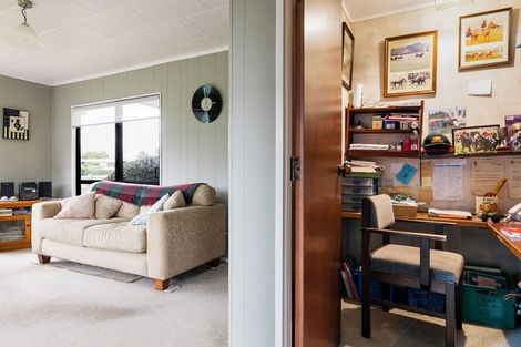 Photo of property in 67 Taylor Street, Cambridge, 3434