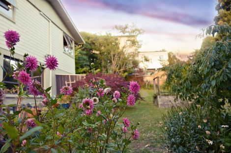 Photo of property in 14 Edgewood Way, Henderson, Auckland, 0612