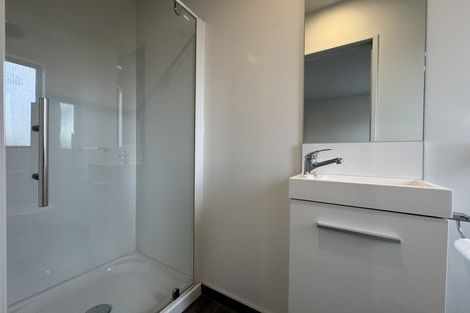 Photo of property in 4/260 Lincoln Road, Addington, Christchurch, 8024