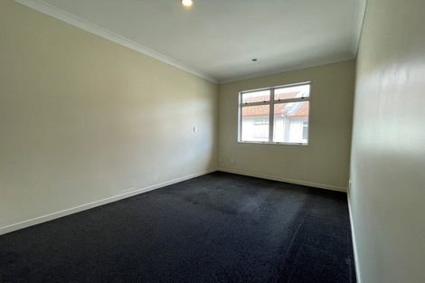 Photo of property in 12/44 Carlos Drive, Flat Bush, Auckland, 2016