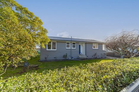 Photo of property in 7 Jellicoe Street, Waipukurau, 4200