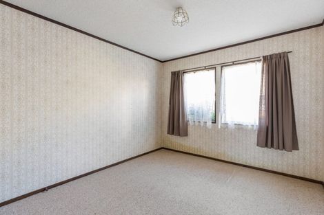 Photo of property in 353a Oceanbeach Road, Mount Maunganui, 3116