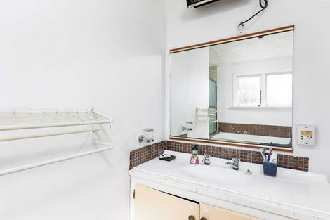 Photo of property in 19 Rugby Street, Waimate, 7924