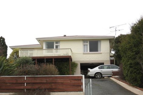 Photo of property in 46 Edinburgh Street, Waikouaiti, 9510