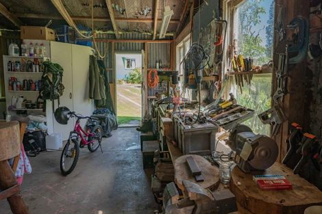 Photo of property in 506 Pakihi Road, Toatoa, Opotiki, 3197