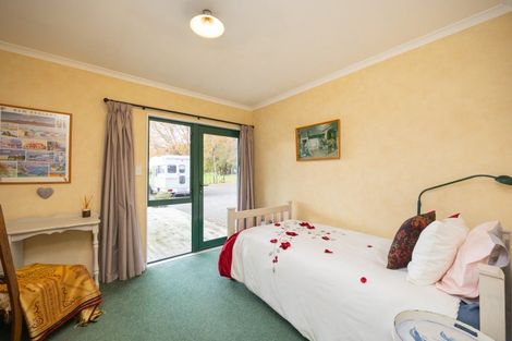 Photo of property in 1421 Pohangina Valley Road East, Pohangina, Ashhurst, 4884