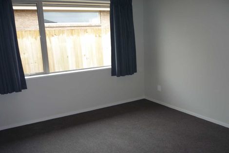 Photo of property in 15 Henley Close, Rolleston, 7614