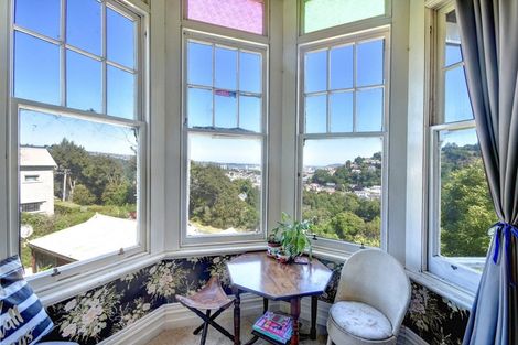 Photo of property in 84 Bank Street, Dalmore, Dunedin, 9010