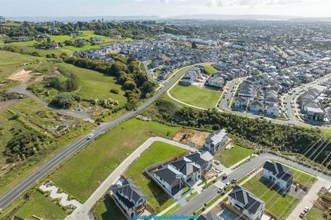 Photo of property in 84 Koromeke Street, Flat Bush, Auckland, 2019