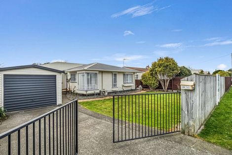 Photo of property in 34a Fitzherbert Avenue, Springvale, Whanganui, 4501