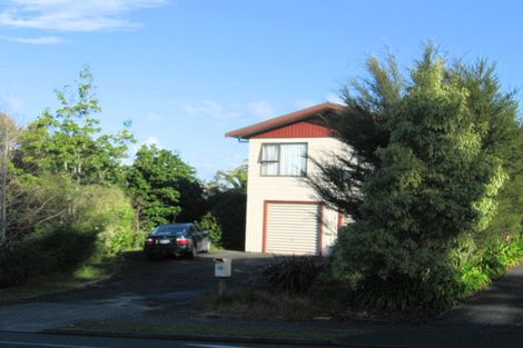 Photo of property in 138 Dinsdale Road, Dinsdale, Hamilton, 3204