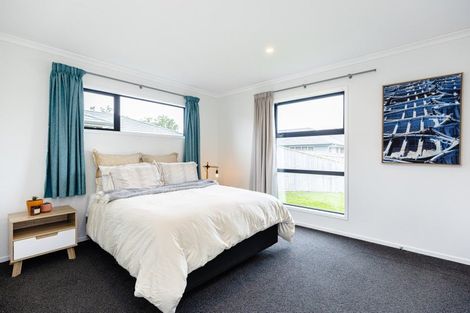 Photo of property in 24 Buckingham Place, Springvale, Whanganui, 4501
