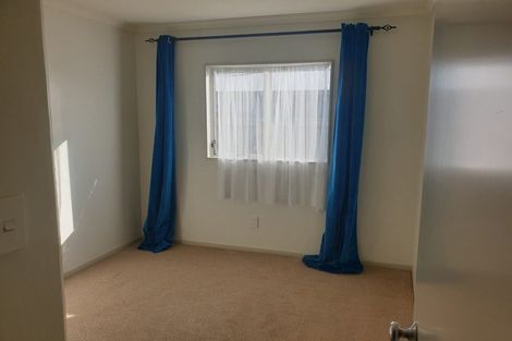 Photo of property in 59c Geddis Avenue, Maraenui, Napier, 4110