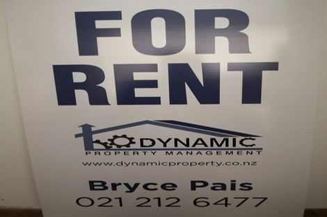 Photo of property in 1/430 Mount Albert Road, Mount Roskill, Auckland, 1041