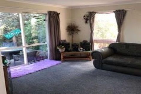 Photo of property in 27 Malta Crescent, South New Brighton, Christchurch, 8062