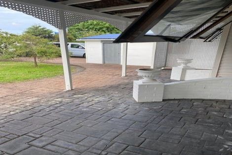 Photo of property in 1072 Great North Road, Point Chevalier, Auckland, 1022