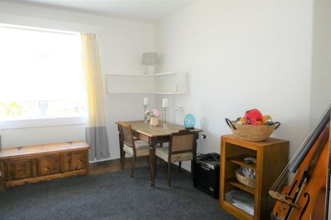 Photo of property in 33 Fox Street, Cobden, Greymouth, 7802