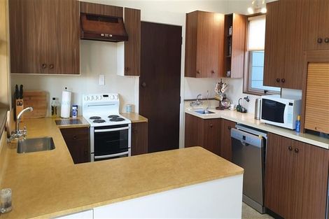 Photo of property in 4 Norman Terrace, Wanaka, 9305