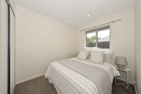 Photo of property in 4a Pinehurst Crescent, Russley, Christchurch, 8042