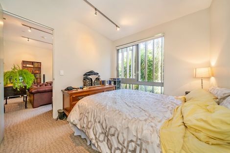 Photo of property in Masina Apartments, 107/80 Riddiford Street, Newtown, Wellington, 6021