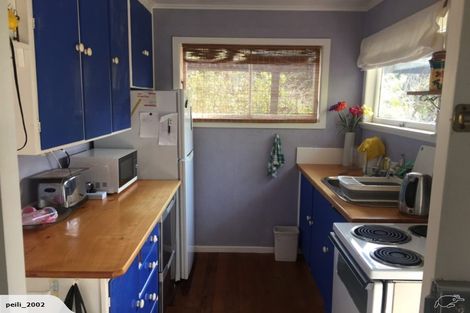 Photo of property in 42 Campbell Road, Tawharanui Peninsula, Warkworth, 0986