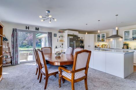 Photo of property in 37 Bernera Street, Karitane, Waikouaiti, 9471