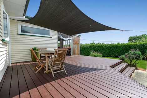 Photo of property in 36 Rolleston Street, Kihikihi, Te Awamutu, 3800