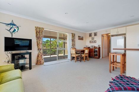 Photo of property in 6a Tainui Street, Onerahi, Whangarei, 0110