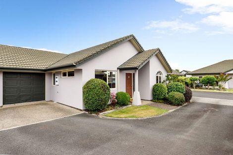 Photo of property in Village Gardens, 35/16 Rototuna Road, Flagstaff, Hamilton, 3210
