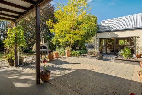 Photo of property in 187 Rapaura Road, Rapaura, Blenheim, 7273