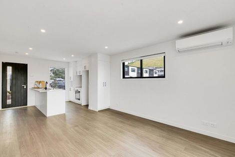 Photo of property in 20 Whanui Place, Mangere Bridge, Auckland, 2022