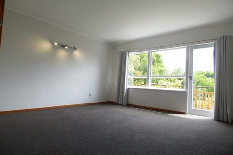 Photo of property in 61 Totara Road, Whenuapai, Auckland, 0618