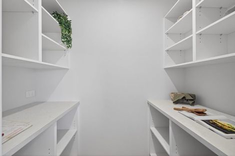 Photo of property in 67 Accadia Drive, Rolleston, 7614