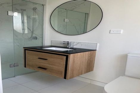 Photo of property in 38 Maggie Place, Chartwell, Hamilton, 3210