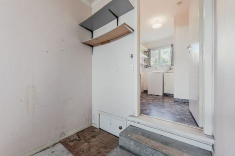 Photo of property in 23 King Street, Richmond, 7020